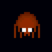 Vinnie Dialogue Icon.png