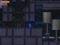 Thumbnail for version as of 17:49, 28 February 2023