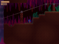 Thumbnail for version as of 17:14, 28 February 2023