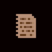 Museum Book Dialogue Icon.png