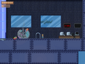 Thumbnail for version as of 17:54, 28 February 2023