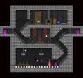 Thumbnail for version as of 16:22, 19 July 2023