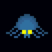 Girard Dialogue Icon.png