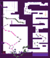 Thumbnail for version as of 16:51, 19 July 2023