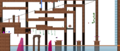 Thumbnail for version as of 09:12, 30 July 2023