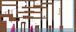 Thumbnail for File:Level 80 Map.png