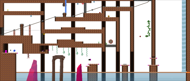 File:Level 80 Map.png