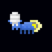Louie Dialogue Icon.png
