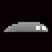Mother-Father Dialogue Icon.png