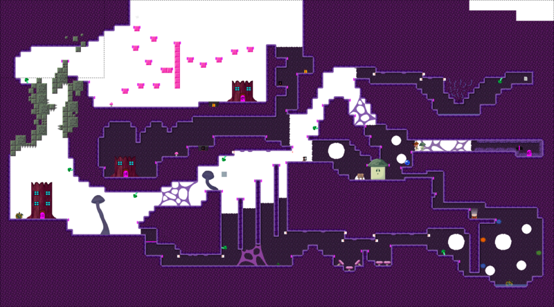 File:Level 59 Map.png