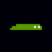 Eise Dialogue Icon.png
