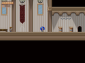 Thumbnail for version as of 11:58, 28 February 2023
