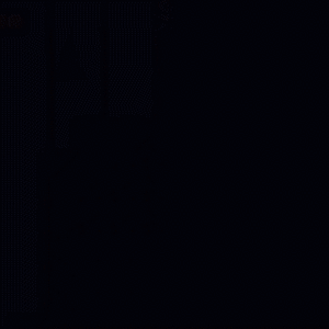 Dive Clip Cargale 2.gif