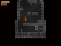 Thumbnail for version as of 15:33, 28 February 2023