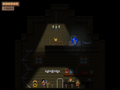 Thumbnail for version as of 14:22, 28 February 2023