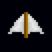 Sail Dialogue Icon.png