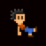 James Dialogue Icon.png