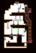 Thumbnail for File:Level 29 Map.png