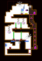 Thumbnail for version as of 19:32, 28 February 2023