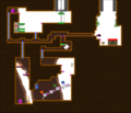 Thumbnail for version as of 21:19, 2 March 2023