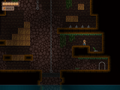 Thumbnail for version as of 14:34, 28 February 2023