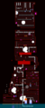 Thumbnail for version as of 16:15, 19 July 2023