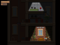 Thumbnail for version as of 15:12, 28 February 2023