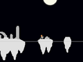 Thumbnail for version as of 16:36, 28 February 2023