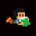 Eric Night Dialogue Icon.png