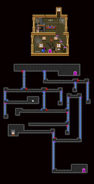 File:Level 46 Map.png