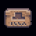 Wooden Hat Store Sign Dialogue Icon.png