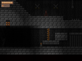Thumbnail for version as of 15:53, 28 February 2023