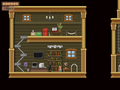 Thumbnail for version as of 17:52, 28 February 2023