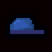 Baseball Hat Dialogue Icon.png