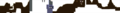 Thumbnail for version as of 20:40, 5 March 2023