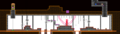 Thumbnail for version as of 17:04, 19 July 2023
