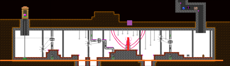 File:Level 62 Map.png