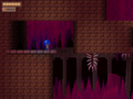 Thumbnail for version as of 17:15, 28 February 2023