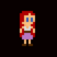 Lucinda Dialogue Icon.png