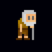 Grandpa Rondeau Dialogue Icon.png
