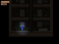 Thumbnail for version as of 15:16, 28 February 2023