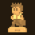 Huayin Statue Intro Dialogue Icon.png