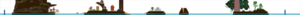Thumbnail for File:Level 8 Map.png