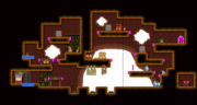 Thumbnail for File:Level 30 Map.png
