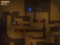 Thumbnail for version as of 14:41, 28 February 2023