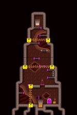 Thumbnail for File:Level 54 Map.png