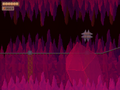 Thumbnail for version as of 17:27, 28 February 2023