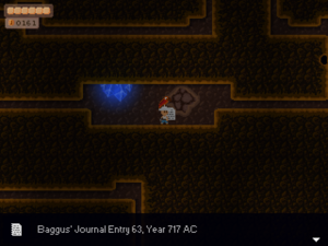 Baggus' Journal Screenshot.png