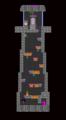 Thumbnail for version as of 16:01, 19 July 2023