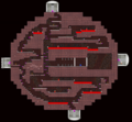 Thumbnail for version as of 16:10, 19 July 2023